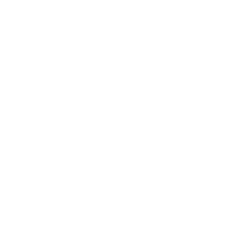 Kurma Group